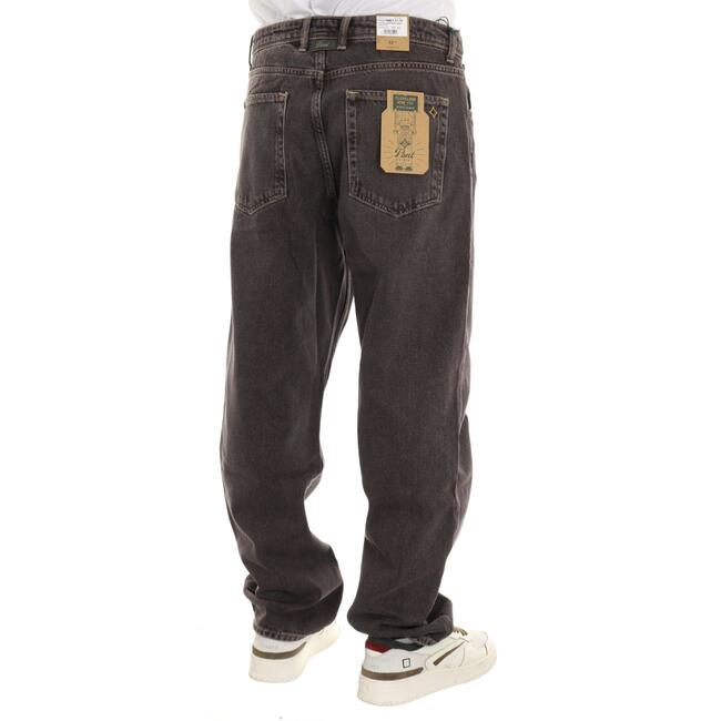 JEANS CLEVELAND PONT DENIM - Mad Fashion | img vers.650x/